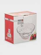 Набор салатников ARTHUR из 3 шт., 500 мл - фото 809623649