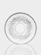 Набор салатников CARTIER из 6 шт., диам. 10 СМ, 215 мл - фото 809623652