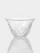 Набор салатников Cartier, 215 мл, 6 шт., d=10 см, стекло, прозрачный - Фото 3