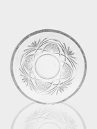 Набор салатников Cartier, 215 мл, 6 шт., d=10 см, стекло, прозрачный - Фото 4