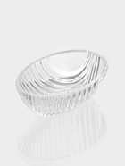 Набор салатников SANTA, 130 мл, размер одного салатника 11.5×7.5 см, 6 шт. - Фото 2