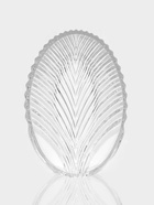 Набор салатников SANTA, 130 мл, размер одного салатника 11.5×7.5 см, 6 шт. - Фото 3