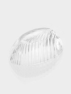 Набор салатников SANTA, 130 мл, размер одного салатника 11.5×7.5 см, 6 шт. - Фото 4