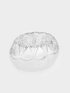 Набор салатников CARAT-ROYAL из 2 шт. емк.250 мл 13*10 см - Фото 4