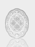 Набор салатников Carat-Royal, 250 мл, 2 шт., размер одного салатника 13×10 см, стекло, прозрачный - Фото 4