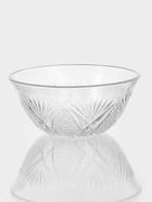 Салатник CARTIER емк.930 мл - фото 809623665