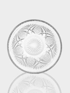 Салатник Cartier, 930 мл, d=17.5 см, стекло, прозрачный - Фото 3
