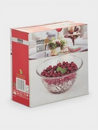 Салатник CARTIER емк.930 мл - фото 809623668