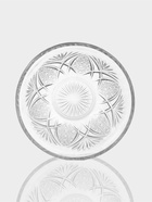 Салатник Cartier, 930 мл, d=17.5 см, стекло, прозрачный - Фото 4