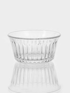 Салатник SOREN набор из 6 шт., диам.9,5 см, емк.150 мл - фото 809623670