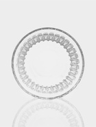 Салатник SOREN набор из 6 шт., диам.9,5 см, емк.150 мл - фото 809623671