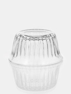 Салатник SOREN набор из 6 шт., диам.9,5 см, емк.150 мл - фото 809623672