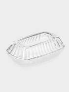 Набор салатников MARAL  из 2 шт.,  12x17 см, 125 мл - Фото 3