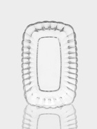 Набор салатников MARAL  из 2 шт.,  12x17 см, 125 мл - Фото 4