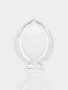 Набор блюд FISH для рыбы, 2 шт., 23×17 см - фото 809623681