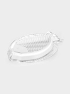 Набор блюд FISH для рыбы, 2 шт., 23×17 см - фото 809623682