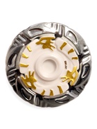 WOOW TOYS Волчок с запуском ULTRASPIN, бластер + волчок - Фото 5