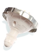 WOOW TOYS Волчок с запуском ULTRASPIN, бластер + волчок - Фото 6