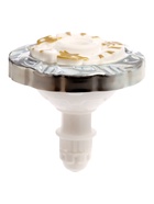 WOOW TOYS Волчок с запуском ULTRASPIN, бластер + волчок - Фото 7