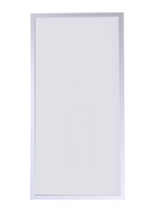 Зеркало интерьерное настенное «Альпы», 50×100 см - Фото 1