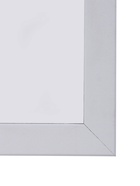 Зеркало интерьерное настенное «Альпы», 50×100 см - Фото 3