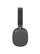 Наушники PERO BH05 ULTIMATE, беспроводные, микрофон, 400 мАч, до 50 часов, чёрные - Фото 2