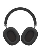 Наушники PERO BH05 ULTIMATE, беспроводные, микрофон, 400 мАч, до 50 часов, чёрные - Фото 5