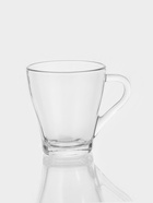 Кружка FLORENCE набор из 6 шт., емк.270 мл, h - 95 мм, диам.85 мм - Фото 2