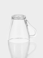 Кружка FLORENCE набор из 6 шт., емк.270 мл, h - 95 мм, диам.85 мм - Фото 4