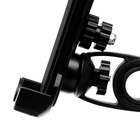УЦЕНКА Держатель для телефона на велосипед, чёрный - Фото 9