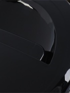 УЦЕНКА Чайник электрический Sakura SA-2168MBR, металл, 1.8 л, черно-красный - Фото 4