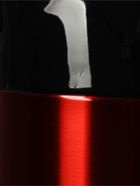 УЦЕНКА Чайник электрический Sakura SA-2168MBR, металл, 1.8 л, черно-красный - Фото 5