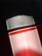 УЦЕНКА Чайник электрический Sakura SA-2168MBR, металл, 1.8 л, черно-красный - Фото 7