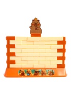 Лас Играс KIDS Настольная игра Капи БУМ! - фото 809679196