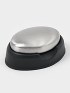 УЦЕНКА Металлическое мыло "Magic для удаления запахов, 7,9х5,5х3 см - Фото 1