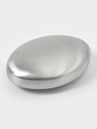 УЦЕНКА Металлическое мыло "Magic для удаления запахов, 7,9х5,5х3 см - Фото 2