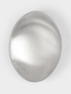 УЦЕНКА Металлическое мыло "Magic для удаления запахов, 7,9х5,5х3 см - Фото 3