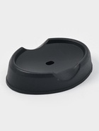 УЦЕНКА Металлическое мыло "Magic для удаления запахов, 7,9х5,5х3 см - Фото 4