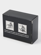 УЦЕНКА Металлическое мыло "Magic для удаления запахов, 7,9х5,5х3 см - Фото 6