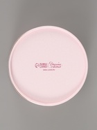 Коробка подарочная с окном Only for you, 12×12×5 см, круглая - Фото 6