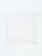 Плакат на выпускной «Лучший выпуск», 419×472 - Фото 4