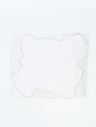 Плакат на выпускной «Прощай школа», 340×376 - Фото 4