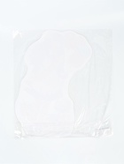 Плакат на выпускной «Выпускница», 329×558 - Фото 4