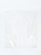 Плакат на выпускной «Выпускник», 410×591 - Фото 4