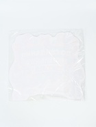 Плакат на выпускной «Начальная школа», 422×383 - Фото 4