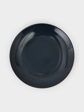 Тарелка плоская 26 см Премиум 