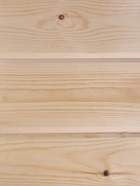 Имитация бруса, 16×135×3000 мм, сорт АВ - Фото 4