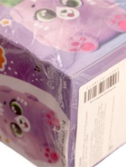 УЦЕНКА ЭВРИКИ Набор для опытов "Выращиваем травку", фиолетовая - Фото 4