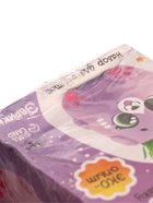 УЦЕНКА ЭВРИКИ Набор для опытов "Выращиваем травку", фиолетовая - Фото 5