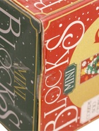 УЦЕНКА UNICON Конструктор "Mini Blocks", 401 деталь, елочка - Фото 5